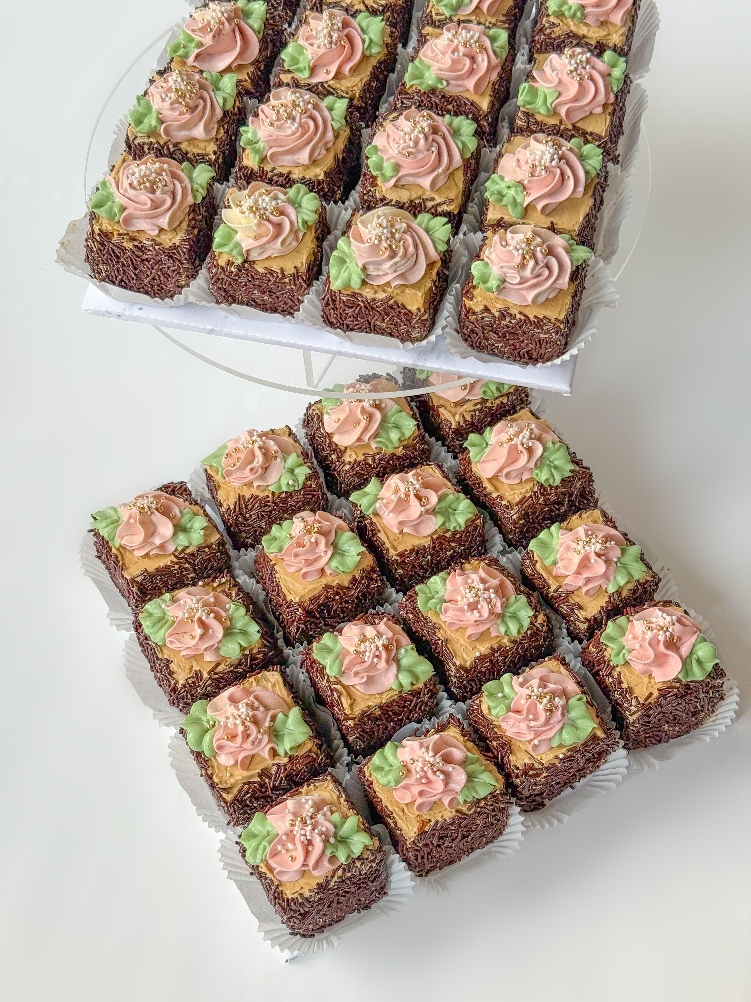 MiniFlowerCakes 🎂(NEW‼️‼️)_2