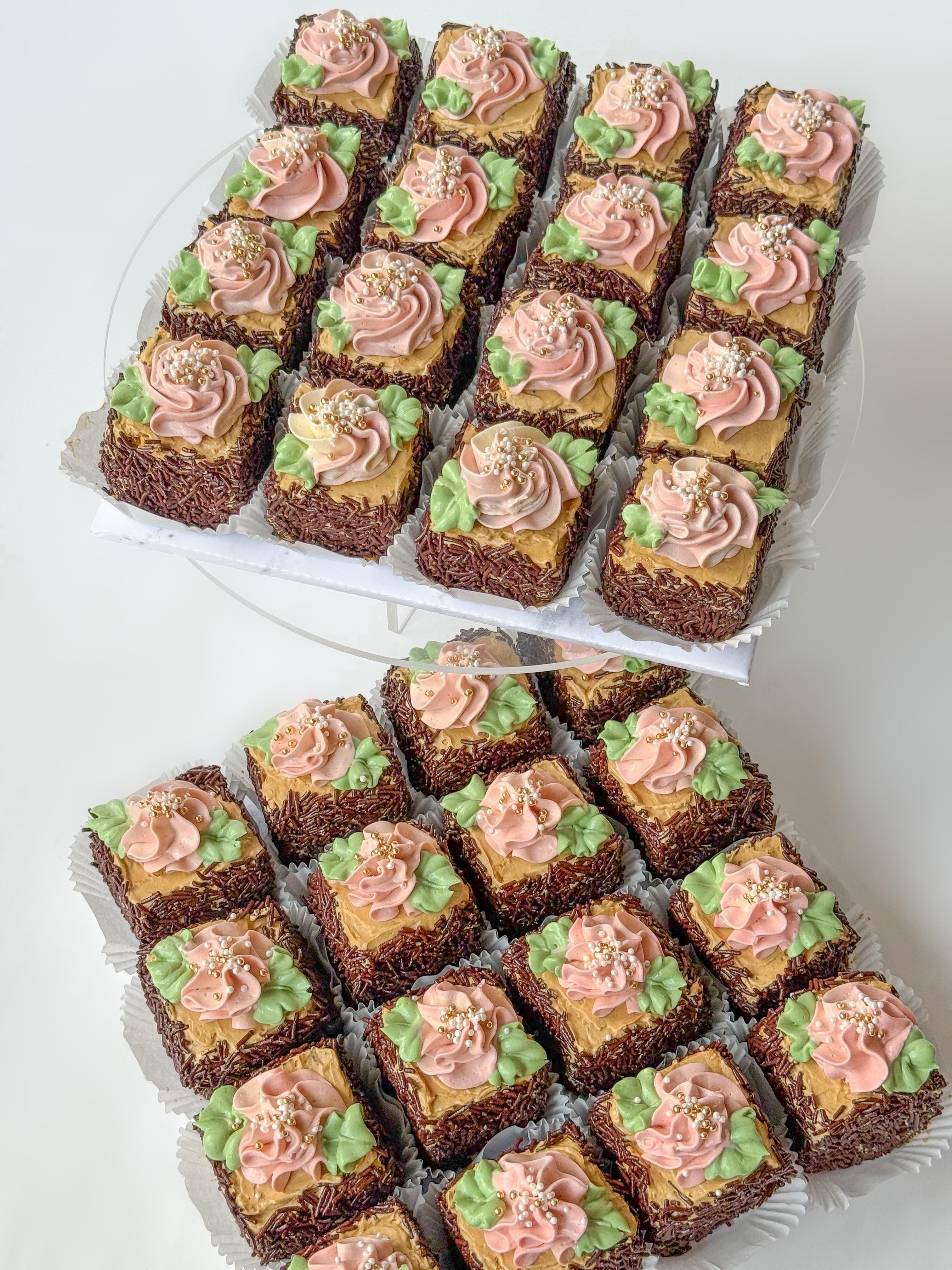 MiniFlowerCakes 🎂(NEW‼️‼️)_5