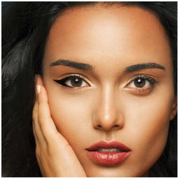 L'oreal Paris Telescopic Precision Liquid Eyeliner 
