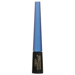 L'Oreal Paris Telescopic Precision Liquid Waterproof Eyeliner,