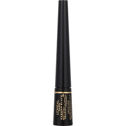 L'oreal Paris Telescopic Precision Liquid Eyeliner 