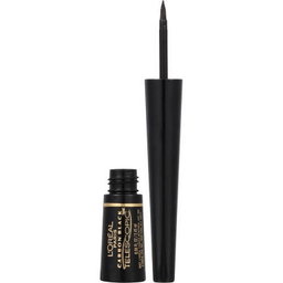 L'oreal Paris Telescopic Precision Liquid Eyeliner 