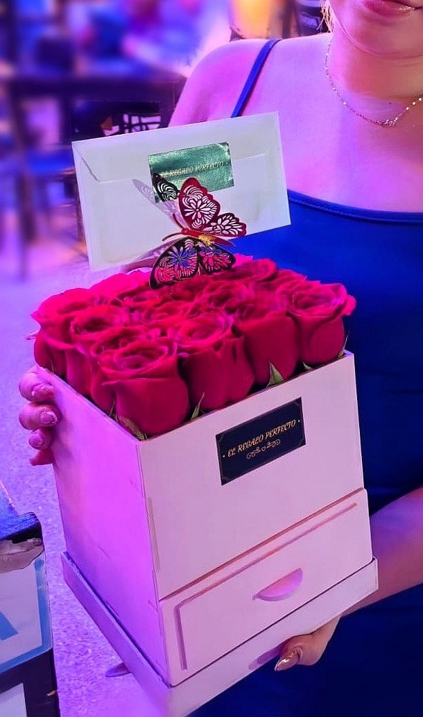 Princesa de mi corazón ❤️_1