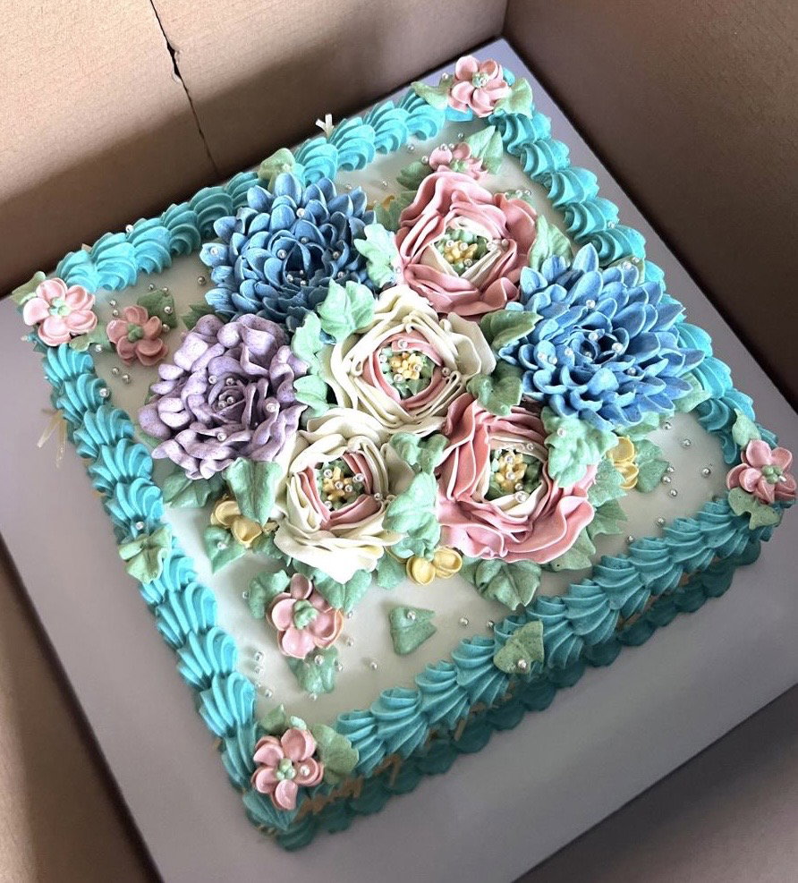 ᴍɪᴅғʟᴏ ᴄᴀᴋᴇs 🎂_6