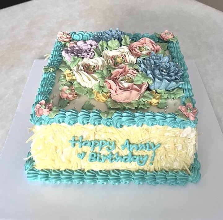 ᴍɪᴅғʟᴏ ᴄᴀᴋᴇs 🎂_0