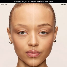 L'Oréal Hair-Like Brow Filling Pen