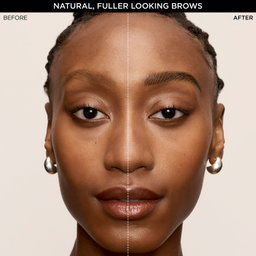 L'Oréal Hair-Like Brow Filling Pen