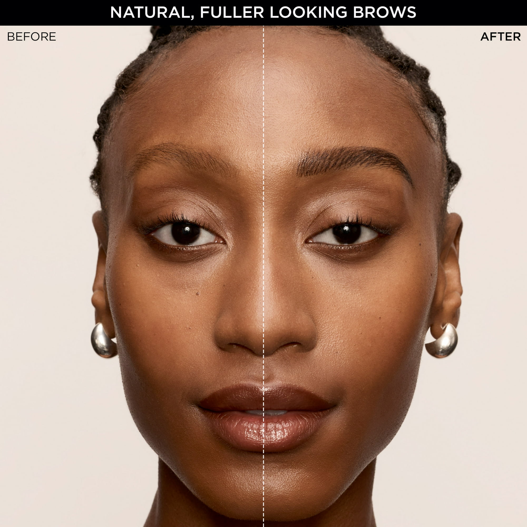 L'Oréal Hair-Like Brow Filling Pen_6