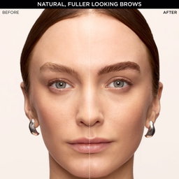L'Oréal Hair-Like Brow Filling Pen