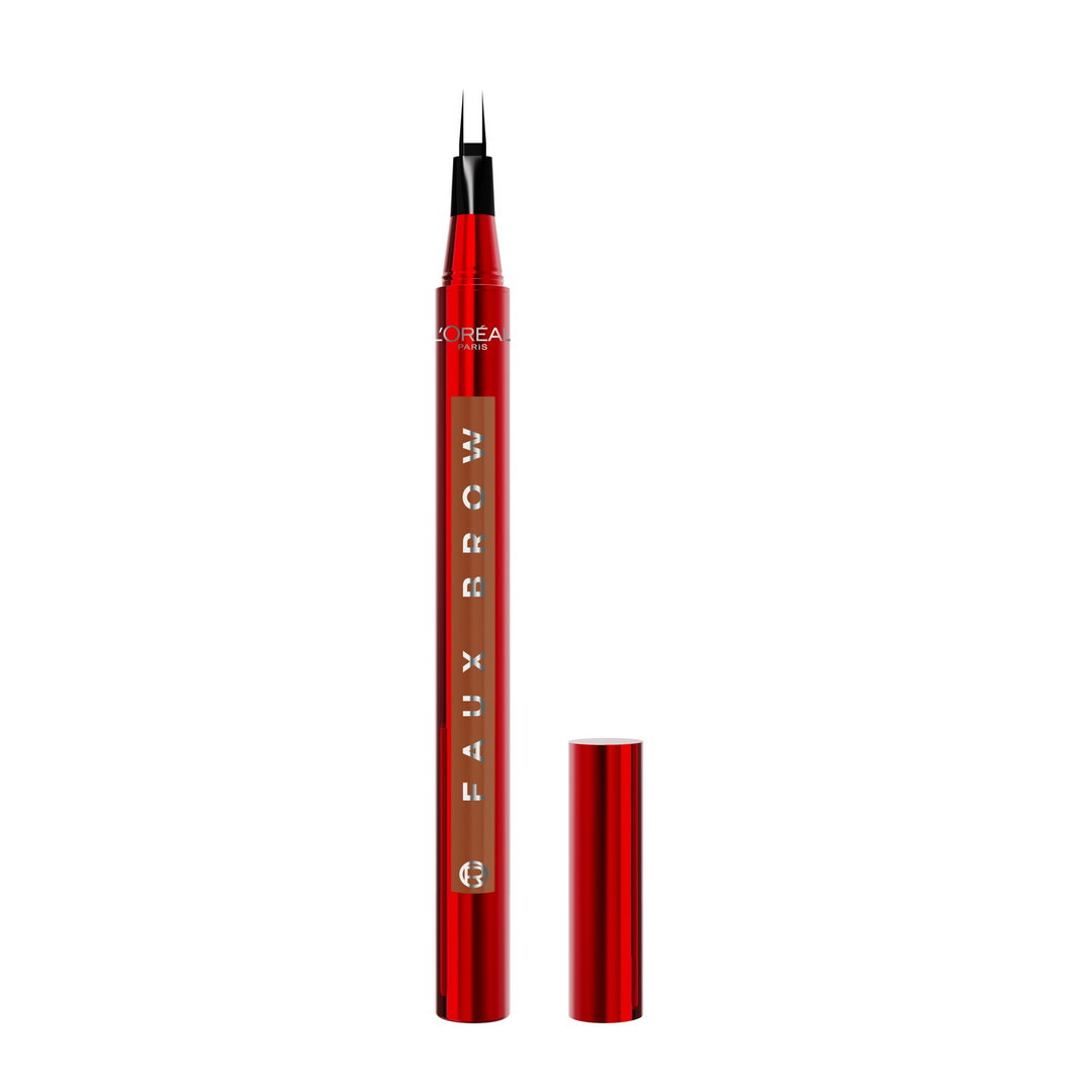 L'Oréal Hair-Like Brow Filling Pen