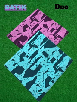 Batik