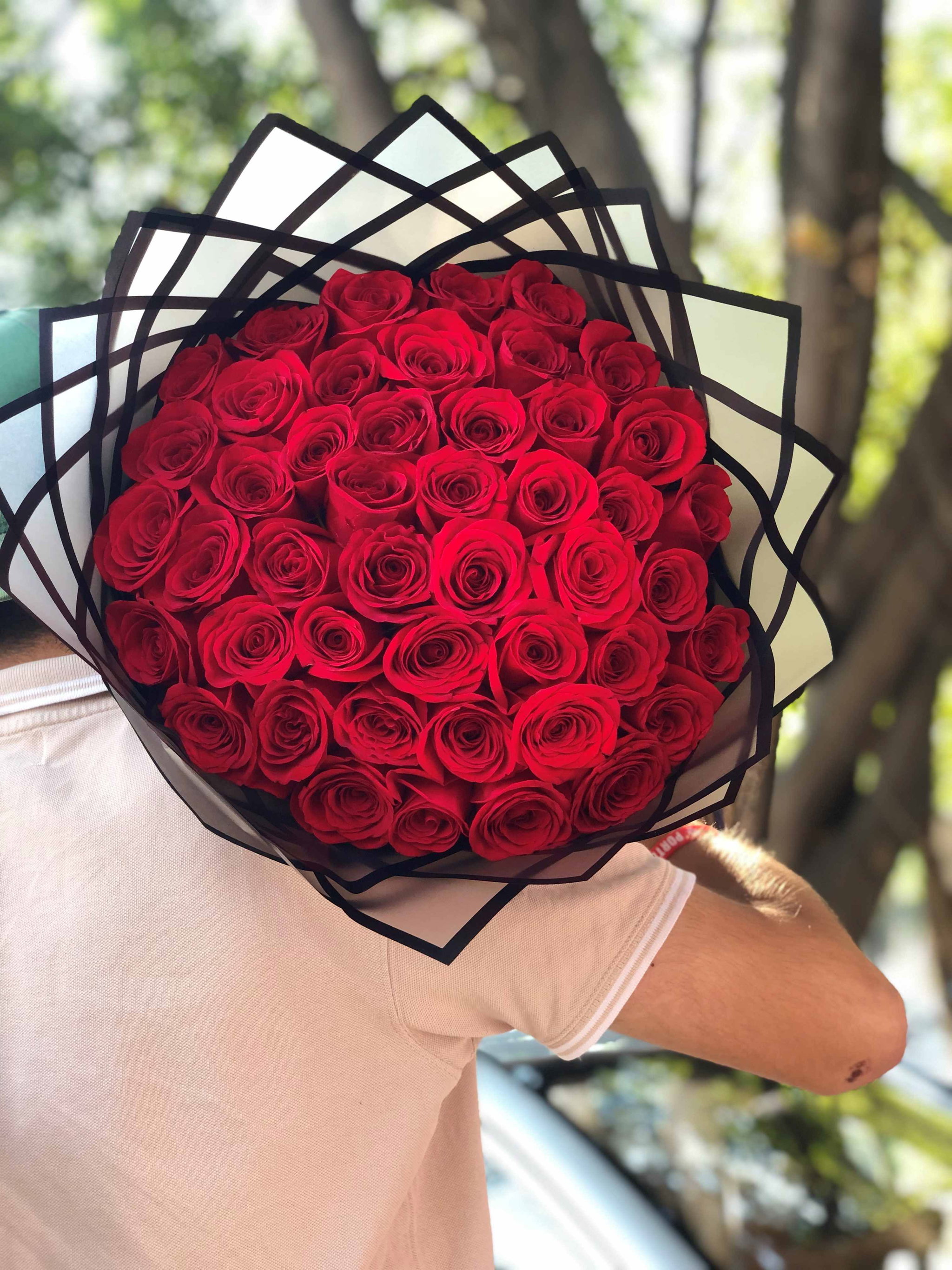 ramo 50 rosas _0