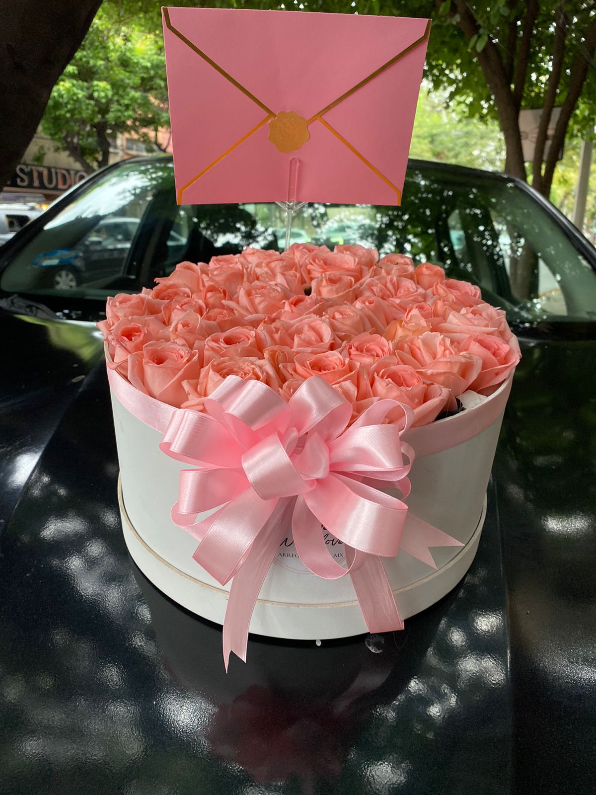 cajas de rosas _0