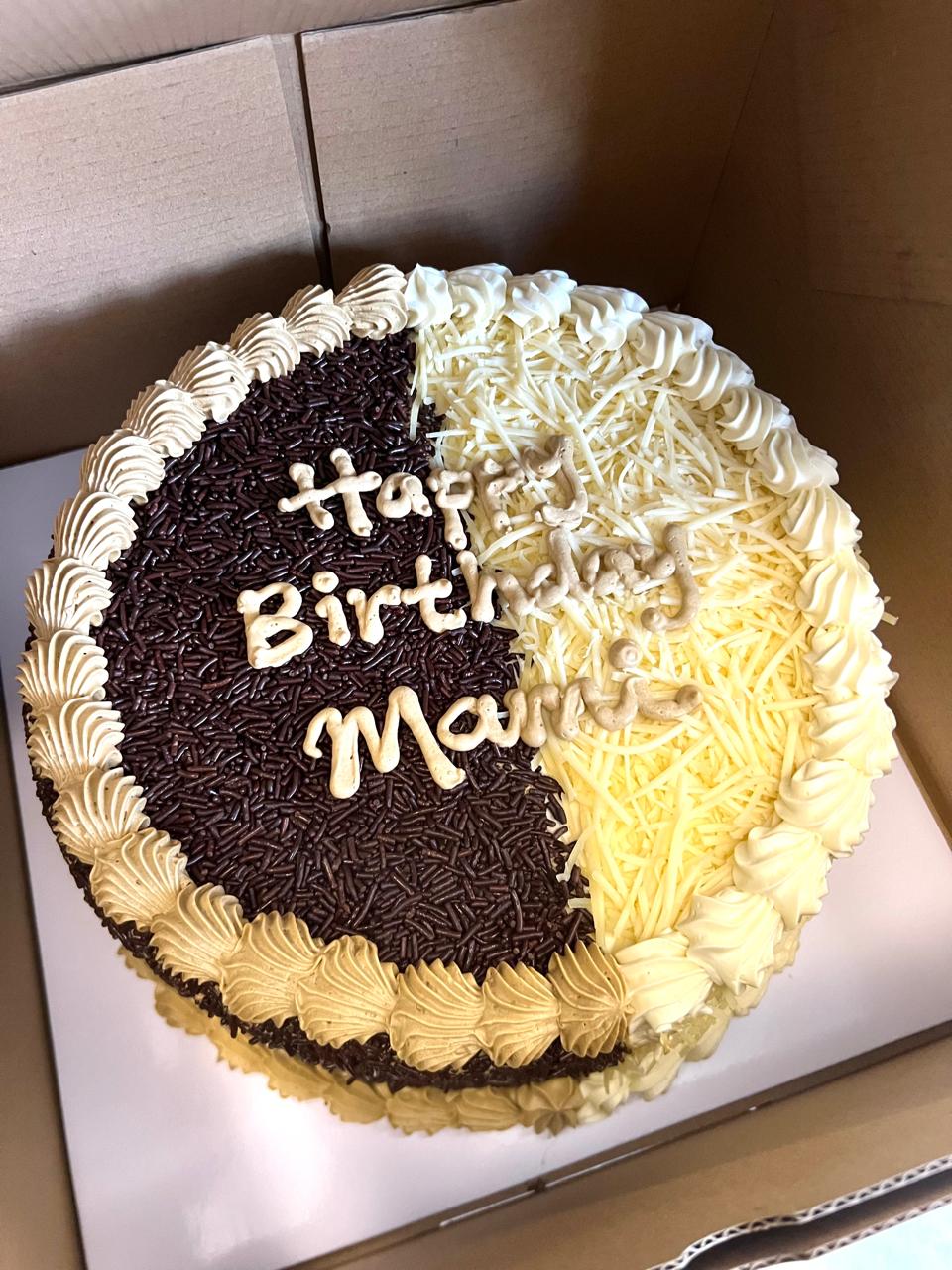 ᴍᴏᴄʜᴇᴇsᴇ ᴄᴀᴋᴇs 🎂_12