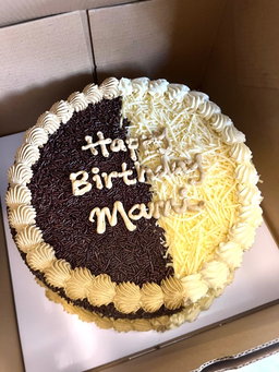ᴍᴏᴄʜᴇᴇsᴇ ᴄᴀᴋᴇs 🎂