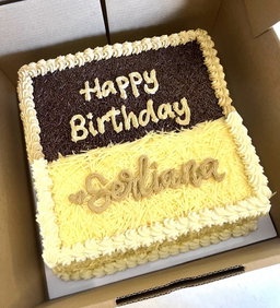 ᴍᴏᴄʜᴇᴇsᴇ ᴄᴀᴋᴇs 🎂