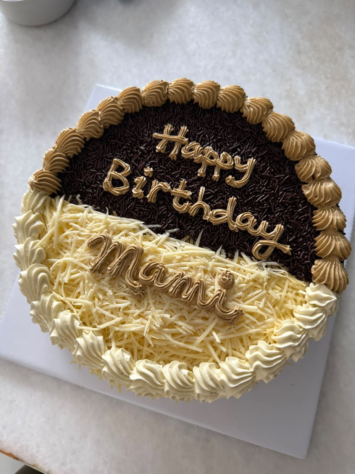 ᴍᴏᴄʜᴇᴇsᴇ ᴄᴀᴋᴇs 🎂_1