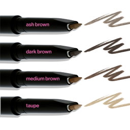 Wet n Wild Ultimate Brow Retractable Pencil 