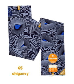 Chiganvy