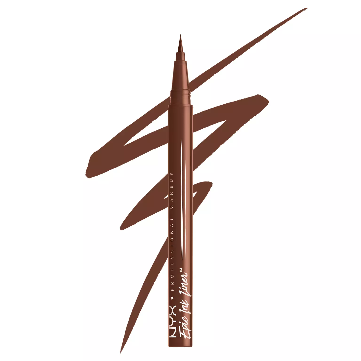 NYX Professional Makeup Epic Ink Waterproof Liquid Eyeliner_0
