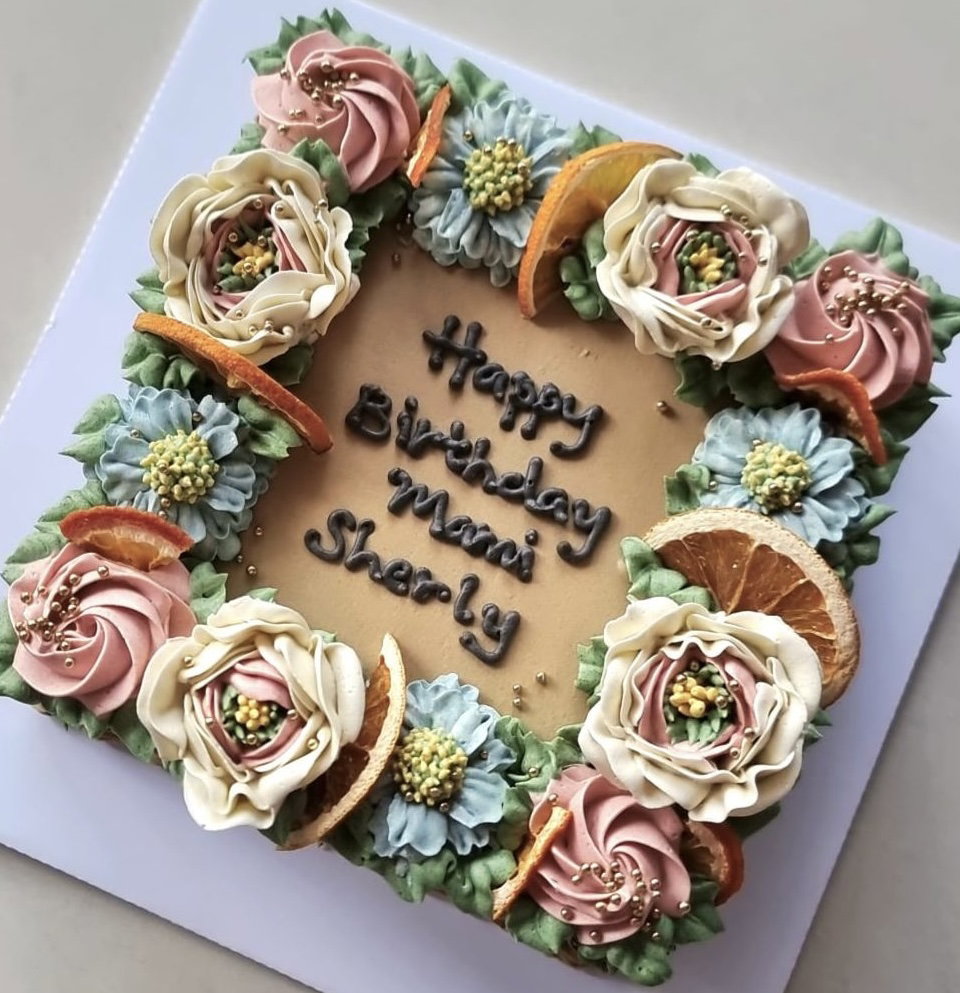 sᴛᴀɴғʟᴏ ᴅʀɪғᴛs ᴄᴀᴋᴇs 🎂 _3