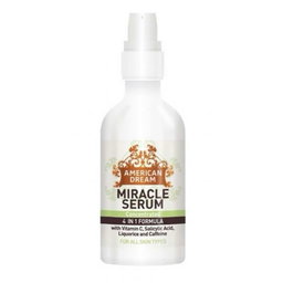 Sérum Miracle