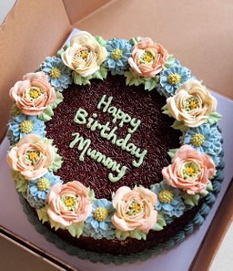 sᴛᴀɴғʟᴏᴍᴇs ᴄᴀᴋᴇs 🎂