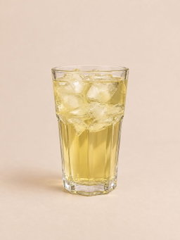 Jasmine Green Tea