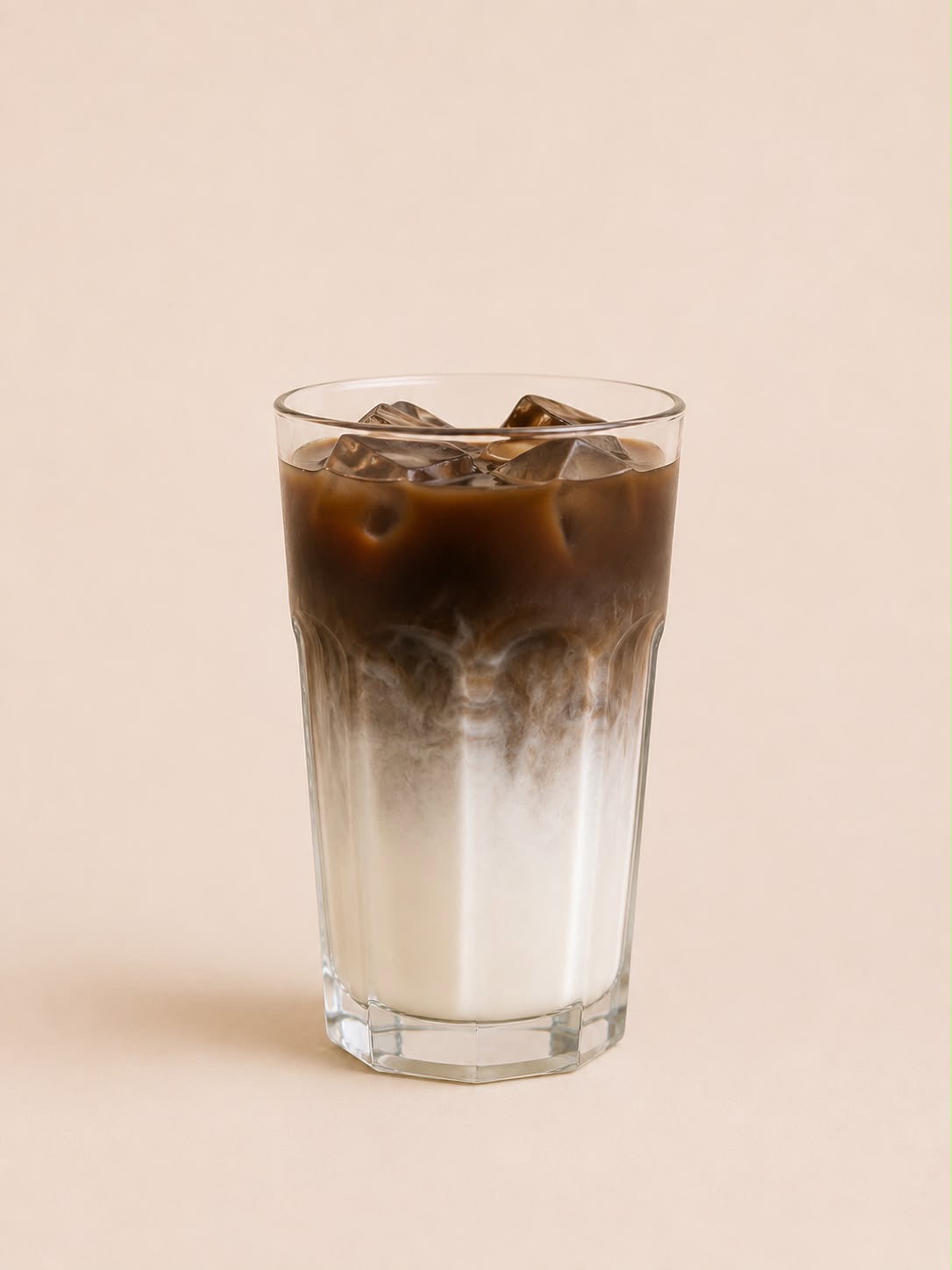 Hojicha Latte_0