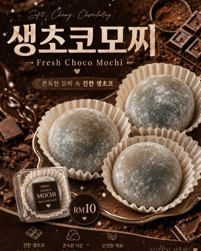 7.생초코모찌 [7-10]_0