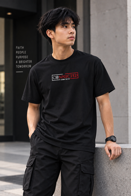 CONNECTED SPIDER02_EMB [PRE-ORDER] 