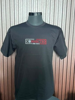 CONNECTED SPIDER02_EMB [PRE-ORDER] 