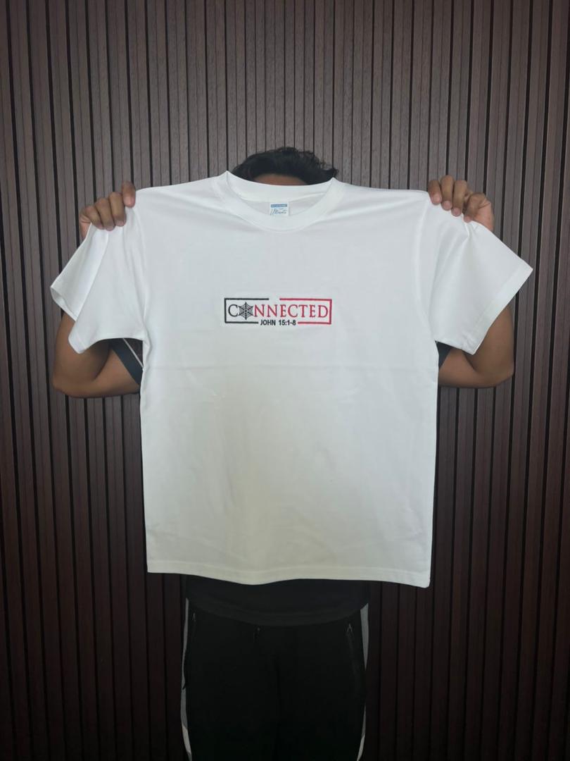 CONNECTED SPIDER00_EMB [PRE-ORDER] _3