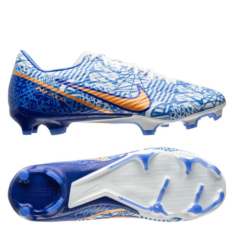 nike air zoom vapour 15 academy _0