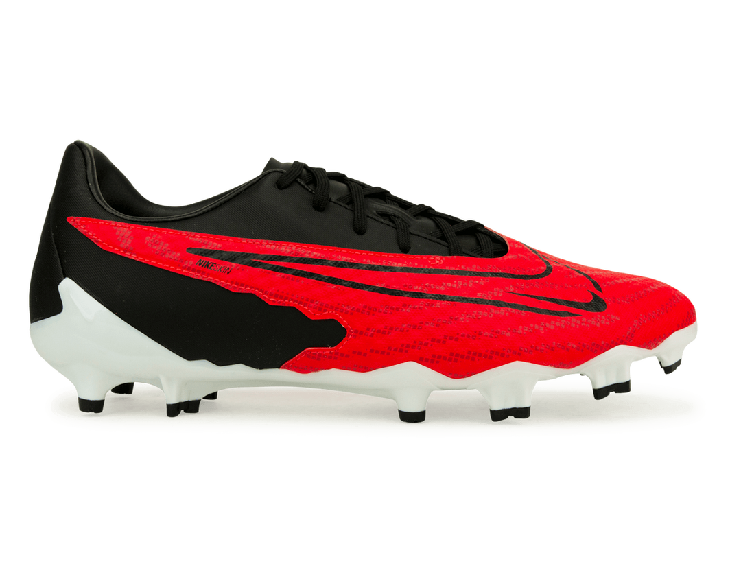 Nike phantom gx