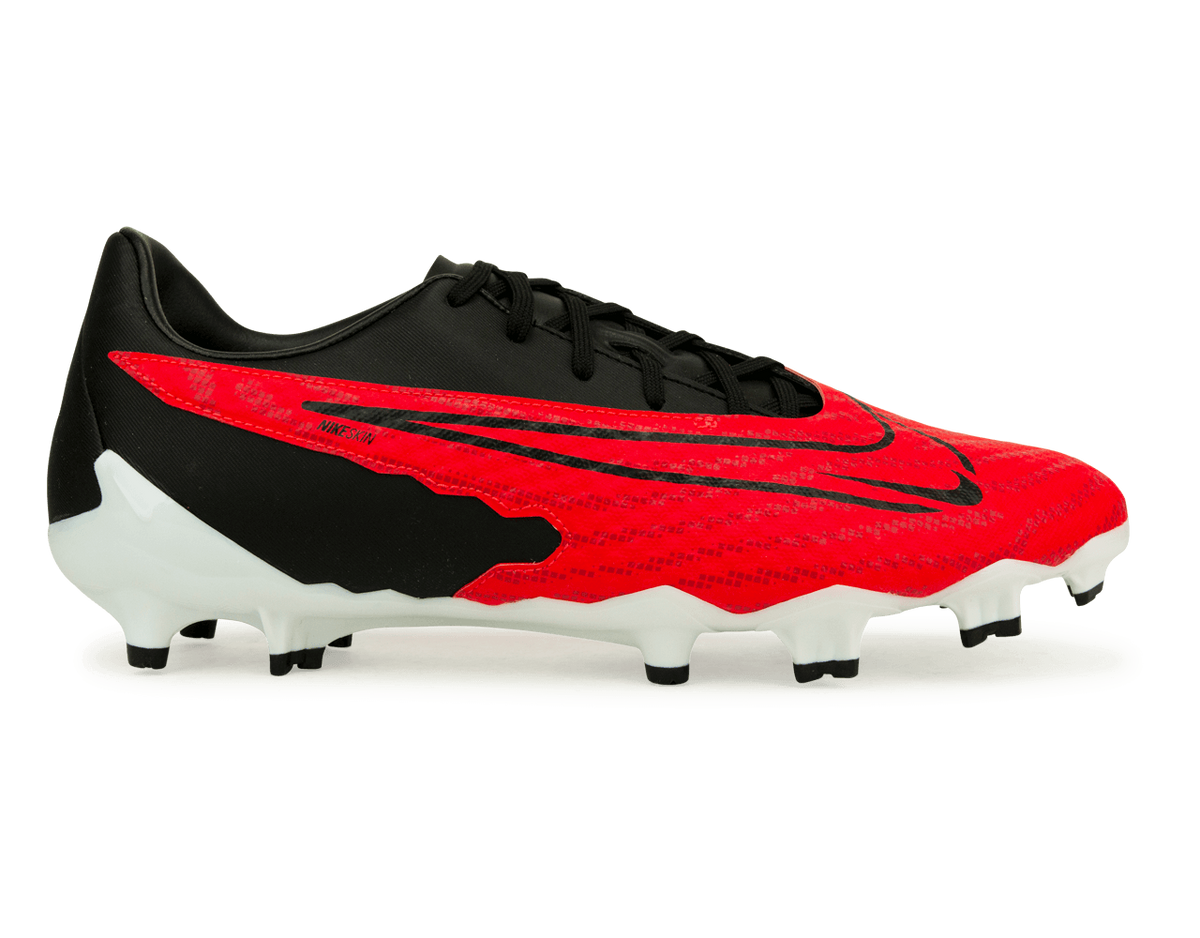 Nike phantom gx_0