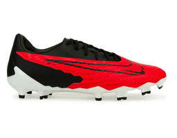 Nike phantom gx