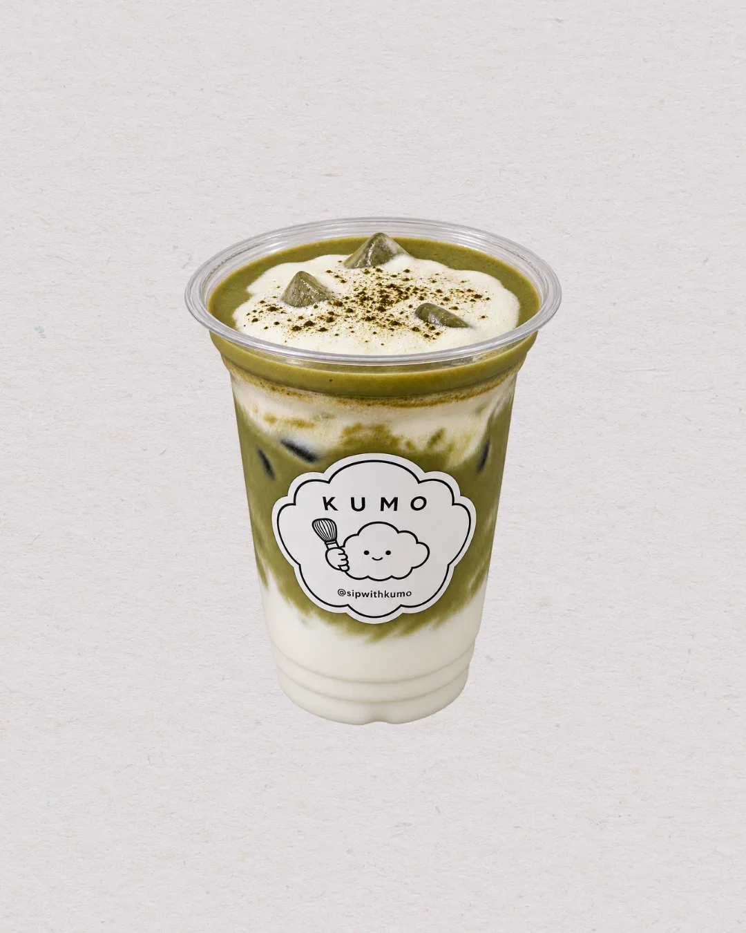 ☁️ Hojicha Tofu Cloud_0