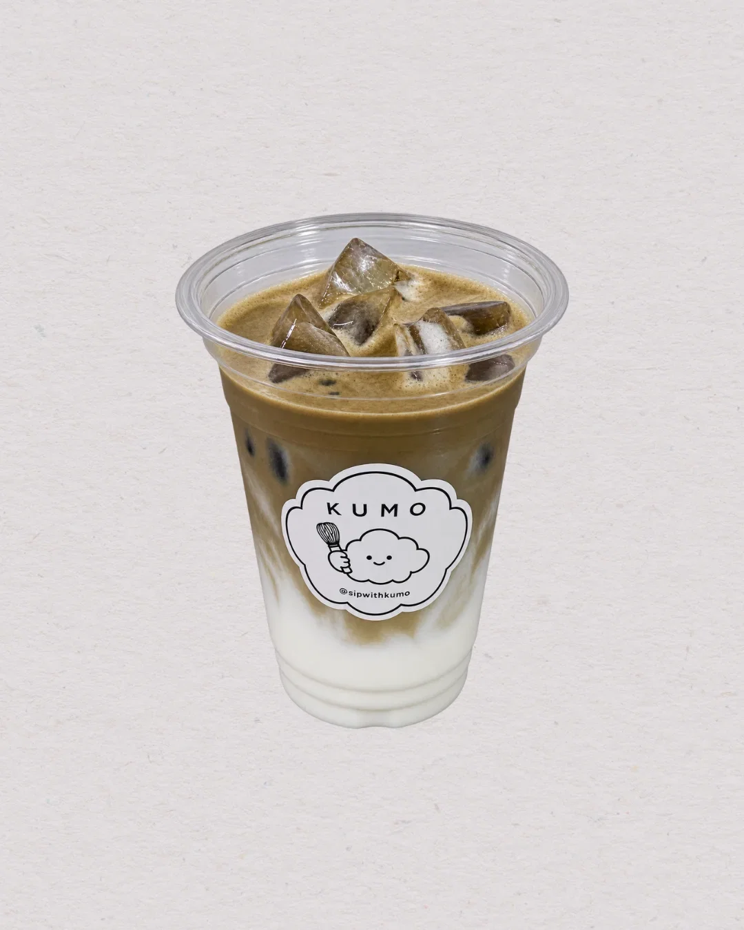 Classic Hojicha Latte_0