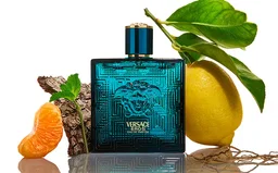 Versace euros edt