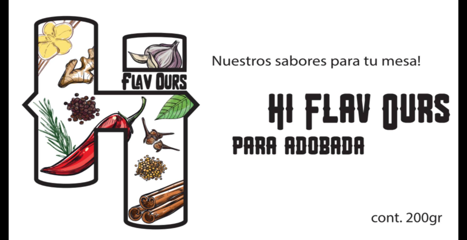 Adobada_0