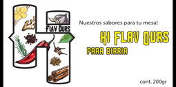 Birria