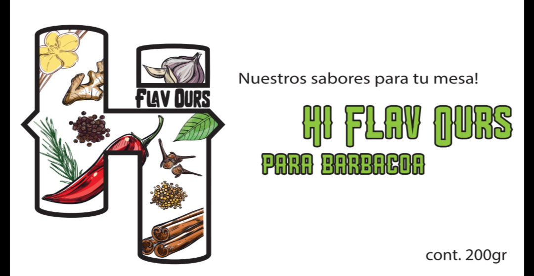 Barbacoa