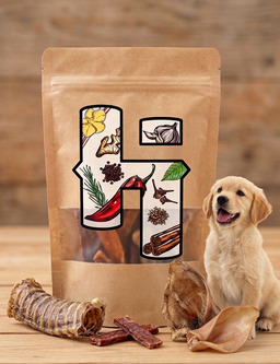 Pet Treats