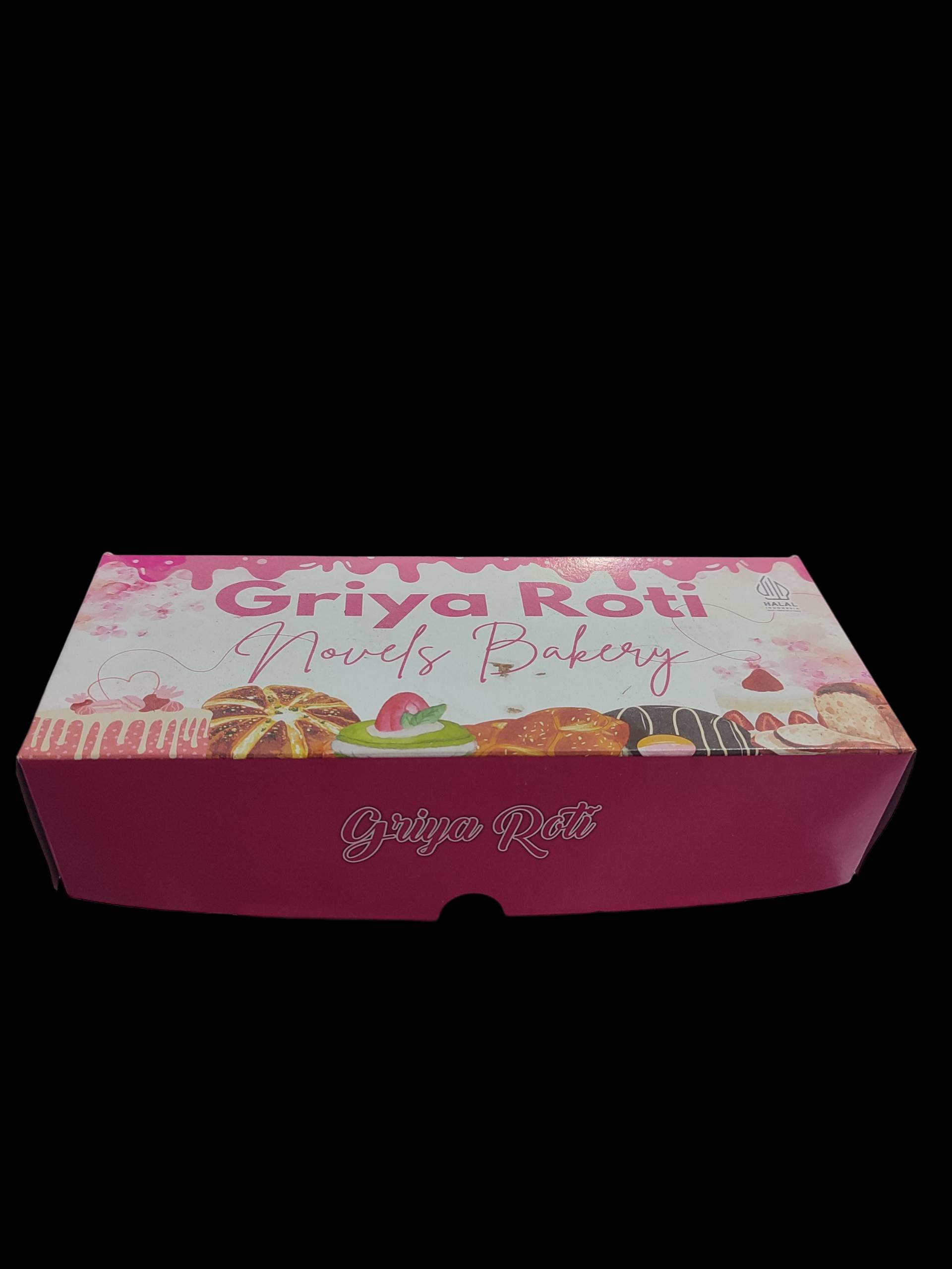 Dus rollcake/kepang jumbo_0
