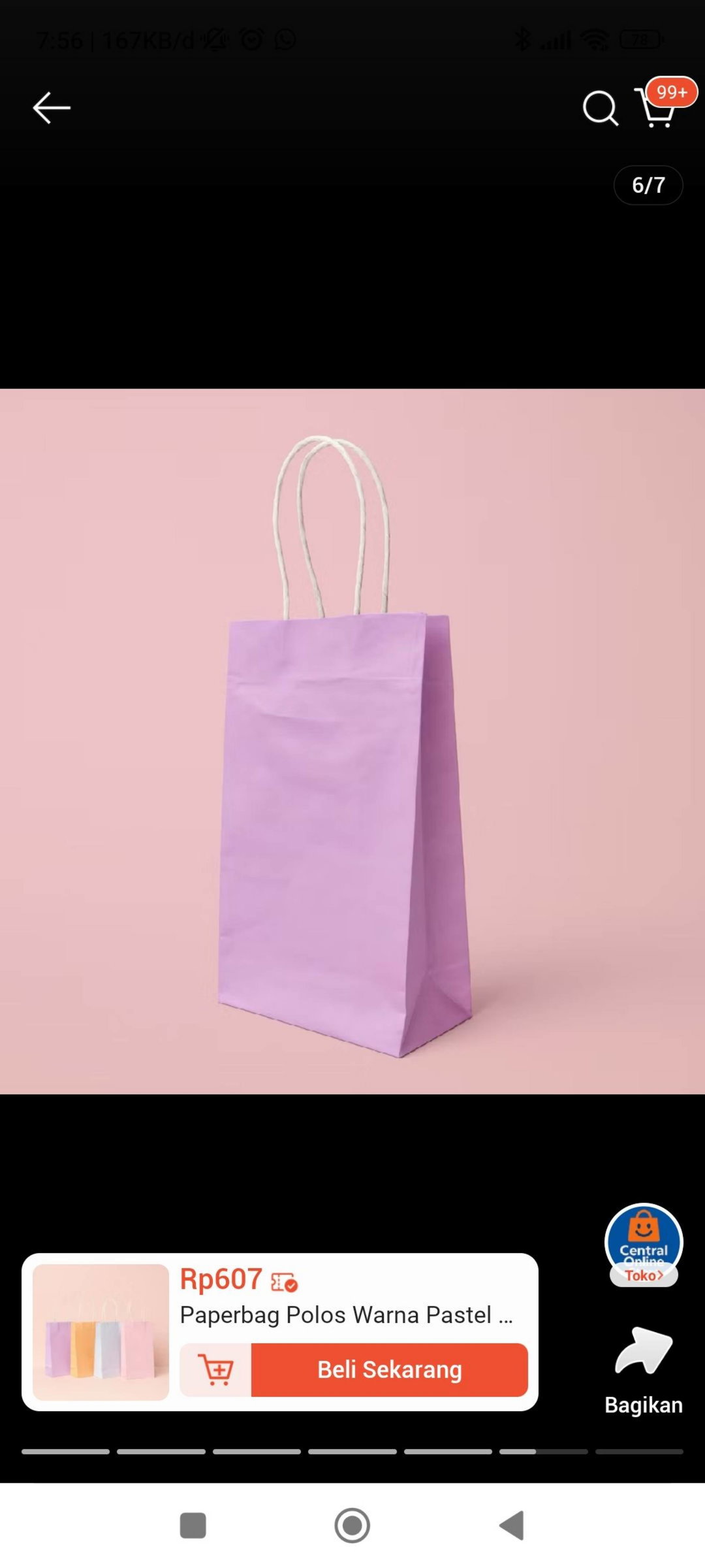 Tas polos