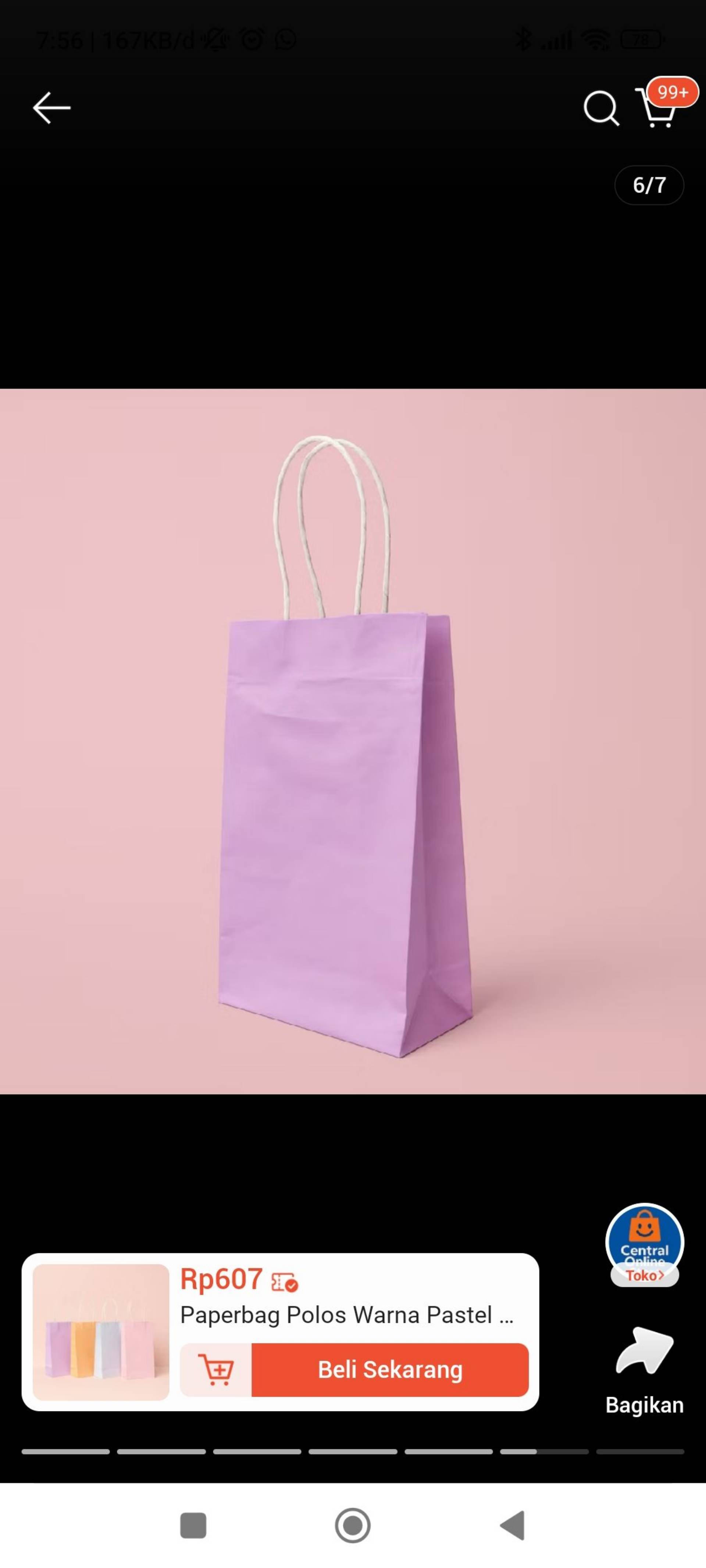 Tas polos_0