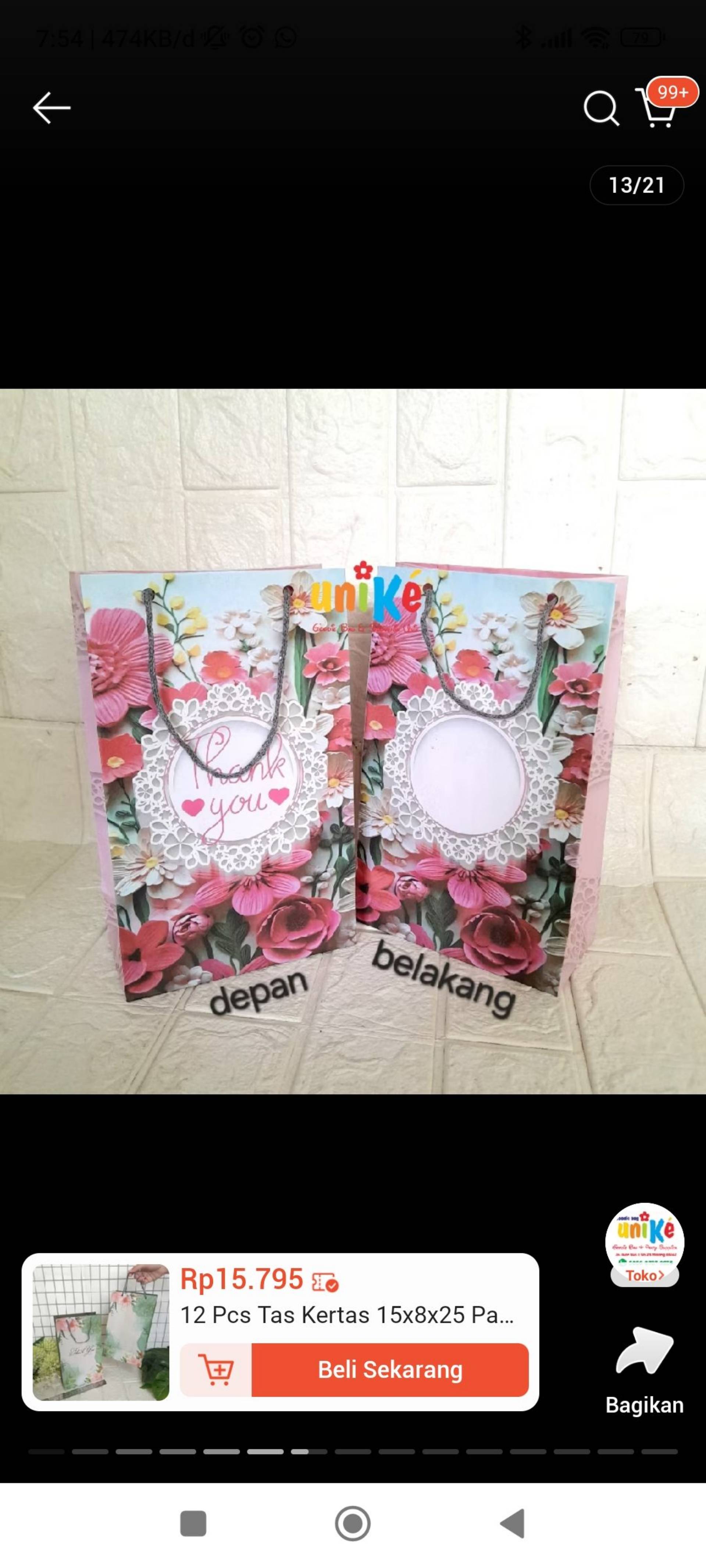 Tas motif_0