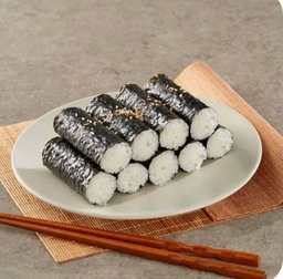 3.충무김밥 2인분 [3-22]