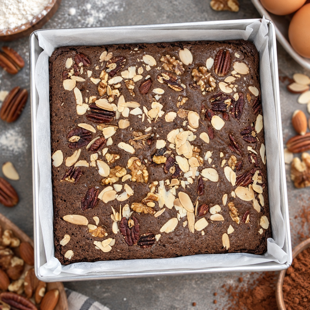 Brownie Cakebar_1